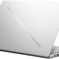 ROG ZEPHYRUS GA403WR-G14 RYZEN AI 9 HX 32GB RAM 1TB SSD RTX 5070TI 12GB 14P OLED 3K W11