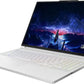 LEGION 7I ULTRA 9 275HX 32GB RAM 1TB SSD RTX 5070 8GB 16P 2.5K OLED W11 GLACIER WHITE