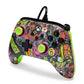 CONTROL PARA XBOX FORNITE ADVANTAGE