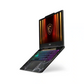 CYBORG B2RWGKG-409US CORE 7-240H 16GB RAM 1TB SSD RTX 5070 8GB 15.6P W11