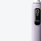 CEPILLO DENTAL ELECTRICO OSCILACION PRO PURPLE BHR07ZWGL