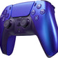 CONTROL PARA PS5 DUAL SENSE BLUE