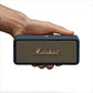 BOCINA BLUETOOTH EMBERTON III