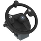 SISTEMA DE CONTROL DE VEHICULOS FARMING PARA PC HPC-043U