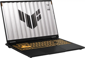 TUF FX608JMR-F16 i7-14650HX 32GB RAM 1TB SSD RTX 5060 8GB 15.6P W11