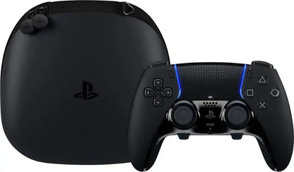 CONTROL PARA PLAYSTATION DUALSENSE EDGE INALAMBRICO NEGRO