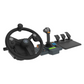 SISTEMA DE CONTROL DE VEHICULOS FARMING PARA PC HPC-043U