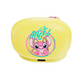 DISNEY STICH EARBUDS TWS AMARILLO XTH-D701ST-YL