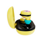 DISNEY STICH EARBUDS TWS AMARILLO XTH-D701ST-YL