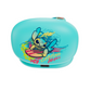 DISNEY STICH EARBUDS TWS CELESTE XTH-D701ST-BL
