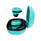 DISNEY STICH EARBUDS TWS CELESTE XTH-D701ST-BL