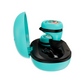 DISNEY STICH EARBUDS TWS CELESTE XTH-D701ST-BL