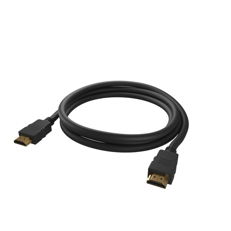 CABLE HDMI 2.1 MAGNO XTC636