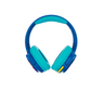 DISNEY STICH AUDIFONO INFANTIL BLUETOOTH AZUL XTH-D366ST