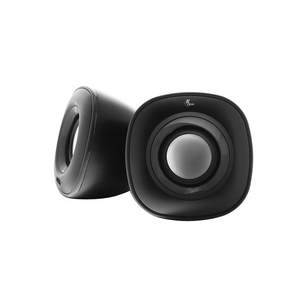 Bocina multimedia Spekter XTS-115BK