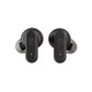 AUDIFONOS INALAMBRICOS DIME EVO S2DTW-S740 BLACK