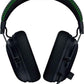 AUDIFONO BLACKSHARK V3 PRO WIRELESS BT NEGRO RZ04-05400300-R3U1