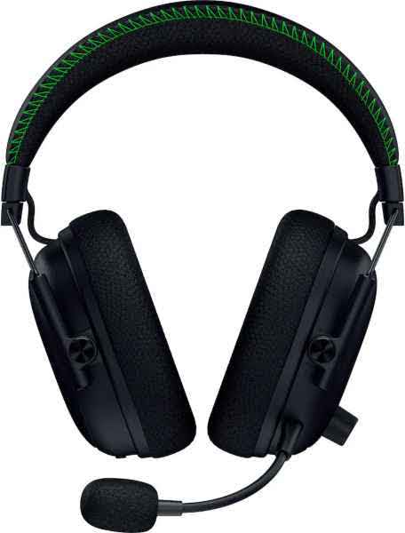 AUDIFONO BLACKSHARK V3 PRO WIRELESS BT NEGRO RZ04-05400300-R3U1