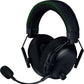 AUDIFONO BLACKSHARK V3 PRO WIRELESS BT NEGRO RZ04-05400300-R3U1