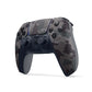 CONTROL PARA PS5 DUAL SENSE INALAMBRICO GRAY CAMOUFLAGE