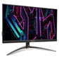 MONITOR PREDATOR XB273 1920X1080 280HZ 0.5MS