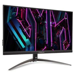 MONITOR PREDATOR XB273 1920X1080 280HZ 0.5MS