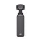 DJI OSMO POCKET 3 CREATOR COMBO - DJI