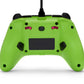 CONTROL PARA XBOX FORNITE ADVANTAGE