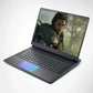 ALIENWARE LAA16250-9499BLU-PUS ULTRA 9 275HX 32GB RAM 2TB SSD RTX 5070 TI 12GB 16P W11