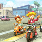 JUEGO PARA SWITCH 2 MARIO KART WORLD