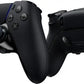 CONTROL PARA PLAYSTATION DUALSENSE EDGE INALAMBRICO NEGRO