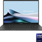 ASUS ZENBOOK UX3405CA-U9321TB ULTRA 9 SERIES 285H 32GB RAM 1TB SSD 14P OLED TOUCH JASPE