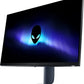 MONITOR GAMING ALIENWARE 27P 1MS G-SYNC FREESYNC QHD 180Hz