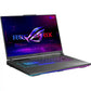 ROG STRIX G614PP-WH94 RYZEN 9 8940HX 16GB RAM 1TB SSD RTX 5070 8GB 16P WIN 11