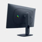 MONITOR GAMING ALIENWARE 27P 1MS G-SYNC FREESYNC QHD 180Hz