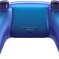CONTROL PARA PS5 DUAL SENSE BLUE