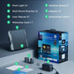 LUCES GAMING PIXEL LIGHT H8630A81