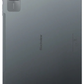 TABLET TAB 60 PRO OCTA CORE 1.6GHZ 10.1P, 8+16GB RAM 128GB WIFI VOLCANO GREY