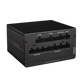 FUENTE DE PODER ELITE GOLD 650 WATS MPX-6505-AFAG-BUS