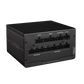 FUENTE DE PODER ELITE GOLD 750 WATS MPX-7505-AFAG-BUS