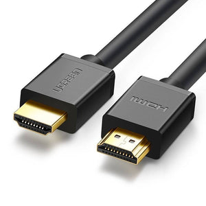 CABLE HDMI 4K 15M HD104