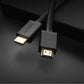 CABLE HDMI 4K 15M HD104