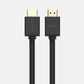 CABLE HDMI 4K 15M HD104