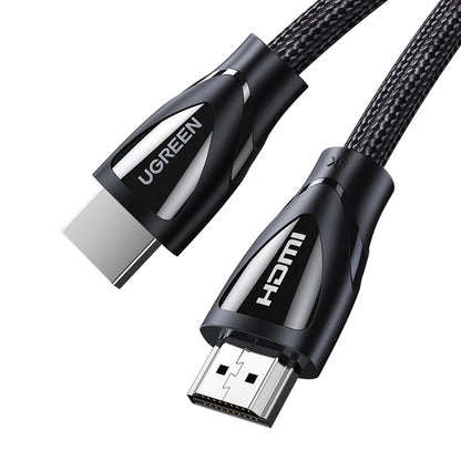 CABLE HDMI HD140 8K 3M