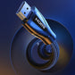 CABLE HDMI HD140 8K 3M