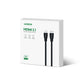 CABLE HDMI HD140 8K 3M