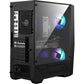 PC CODEX R2 C2NVP7-682US ULTRA 7 265F 16GB RAM DDR5 1TB SSD RTX 5070 WIN 11