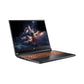 NITRO V16 ANV16‑72‑72ZY ULTRA 7 240H 16GB RAM 512GB SSD RTX 5070 8GB WIN 11