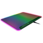 MOUSEPAD FIREFLY V2 PRO RGB RX02-04920300-R3U1