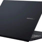 VIVOBOOK M1607K RYZEN AI 5 330 16GB RAM 512GB SSD 16P WIN 11